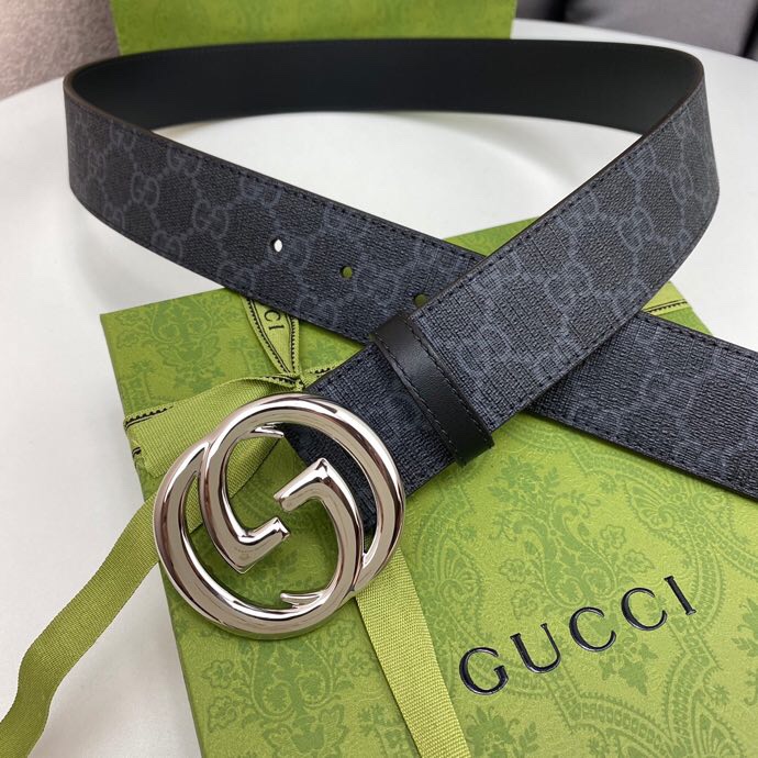 Gucci Belts